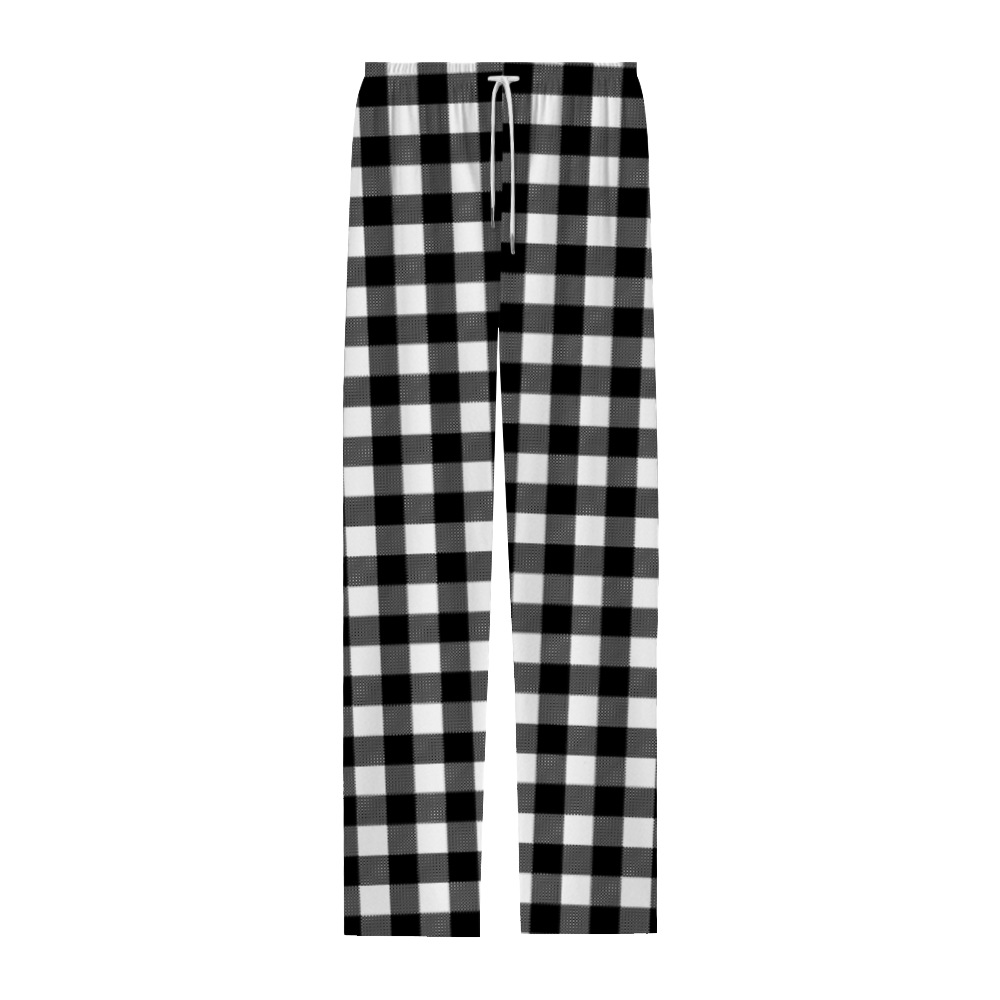 Pantalón de sueño