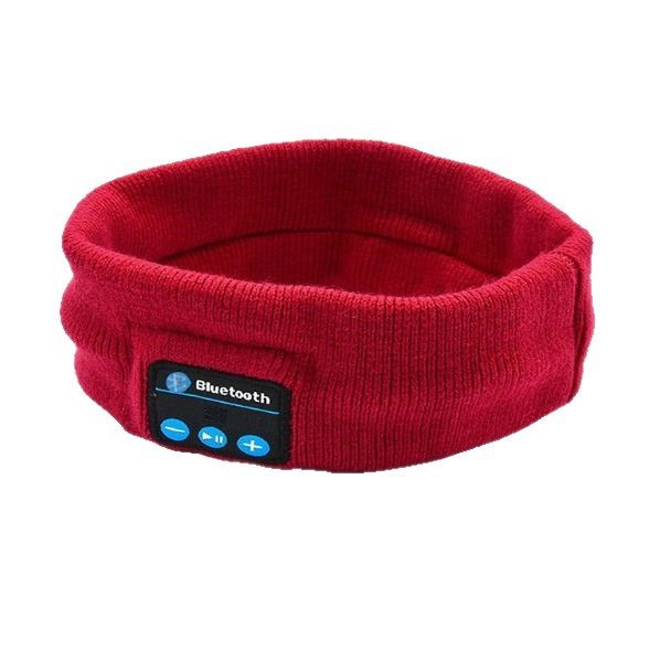 De la cabeza de bluetooth inalámbrico