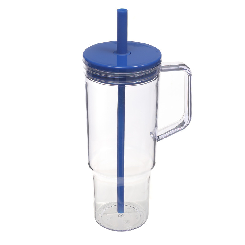 40oz Tumblers With Straw