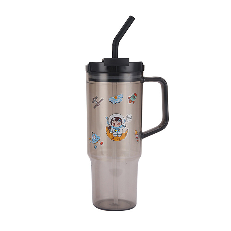 40oz Water Cup