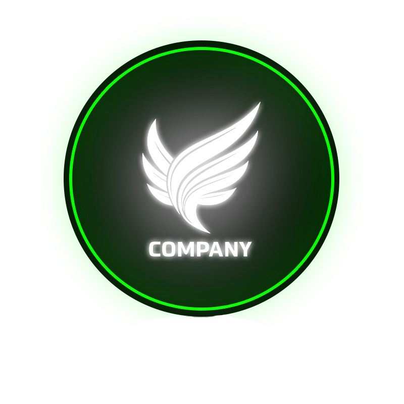 Premium regalo corporativo