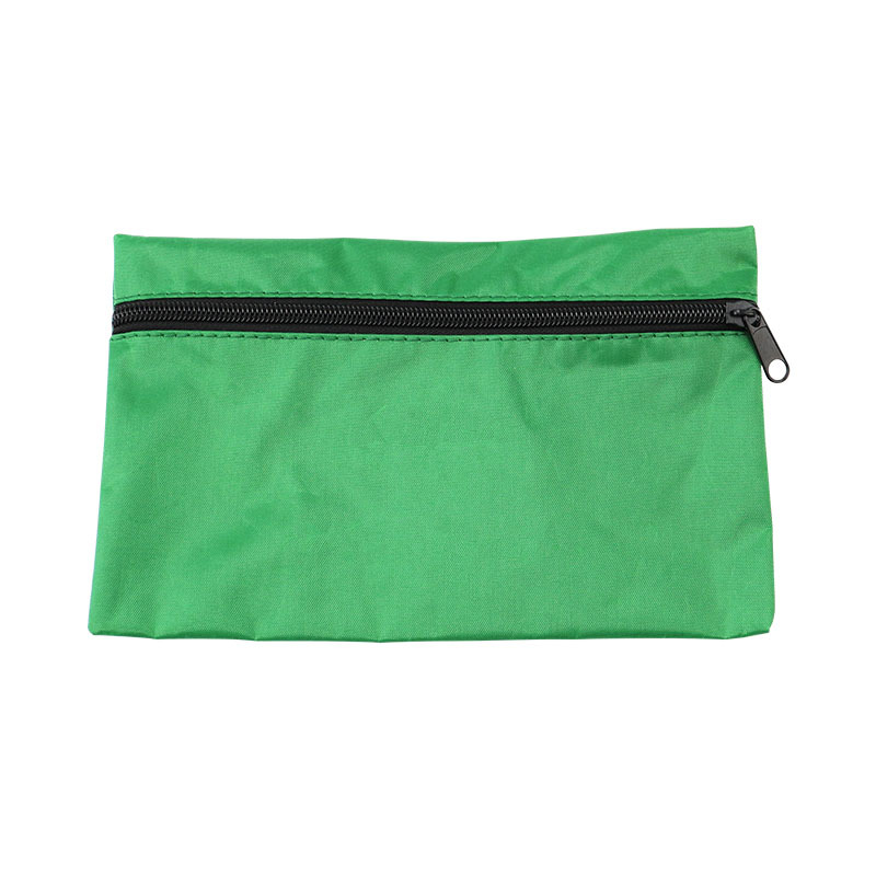 600d Oxford Fabric Pouch