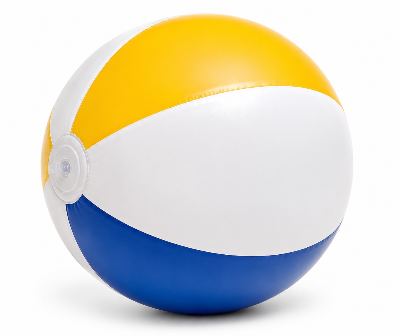 Beach Ball