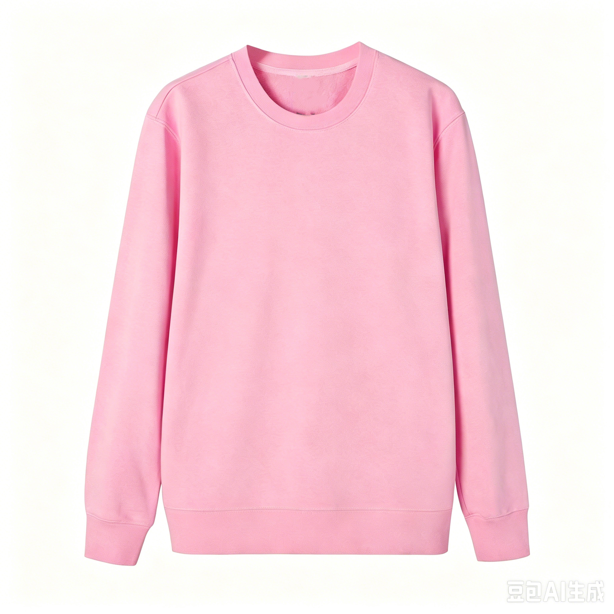 Sweat-shirt pour femmes