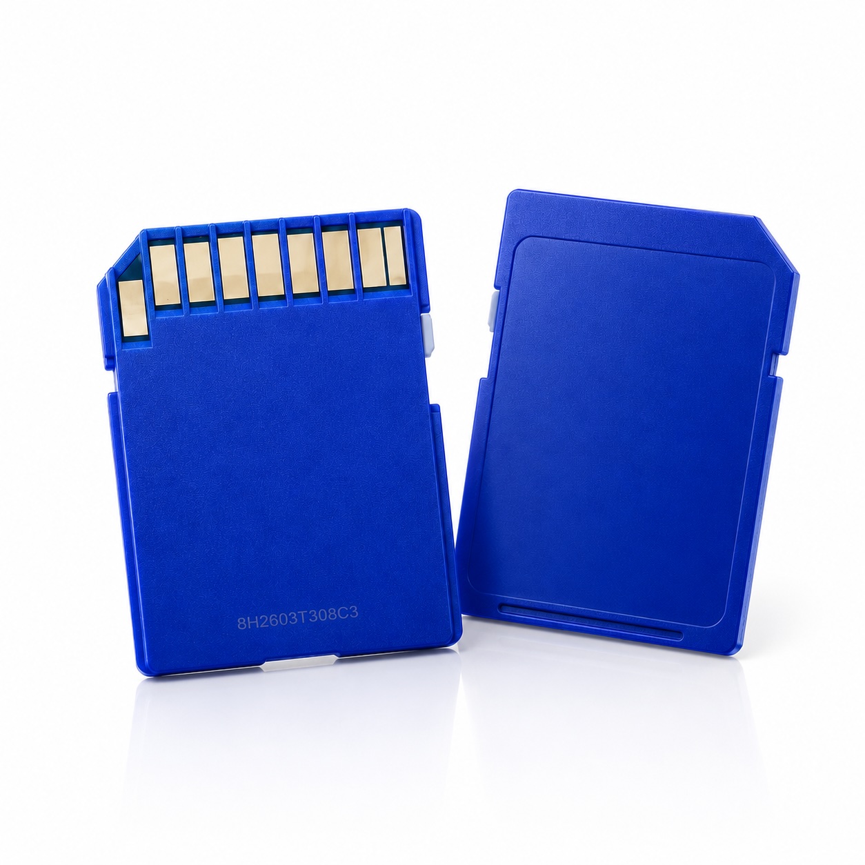 1gb tarjeta sd