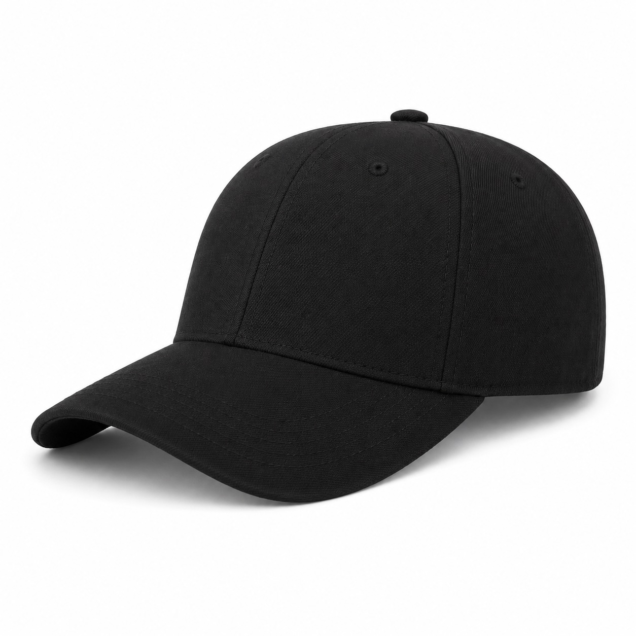 Bouchon d'ajustement flexible de 6 panneaux