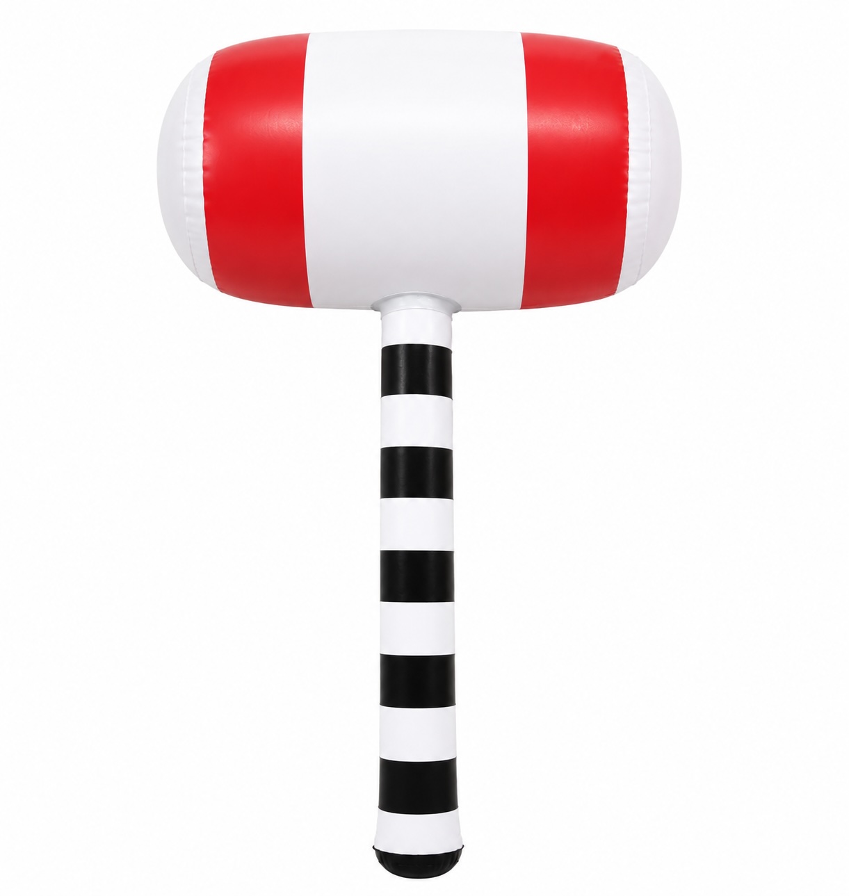 24inches Inflatable Hammer