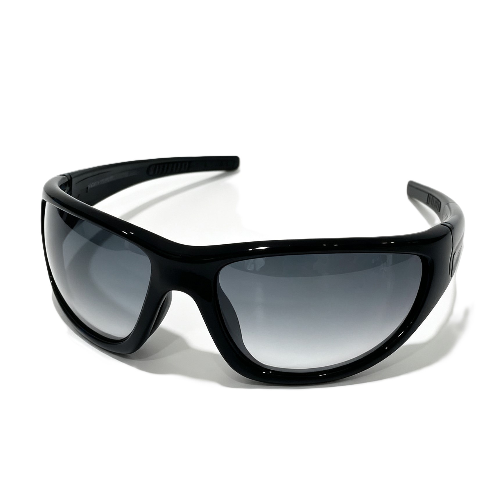 Lunettes de soleil