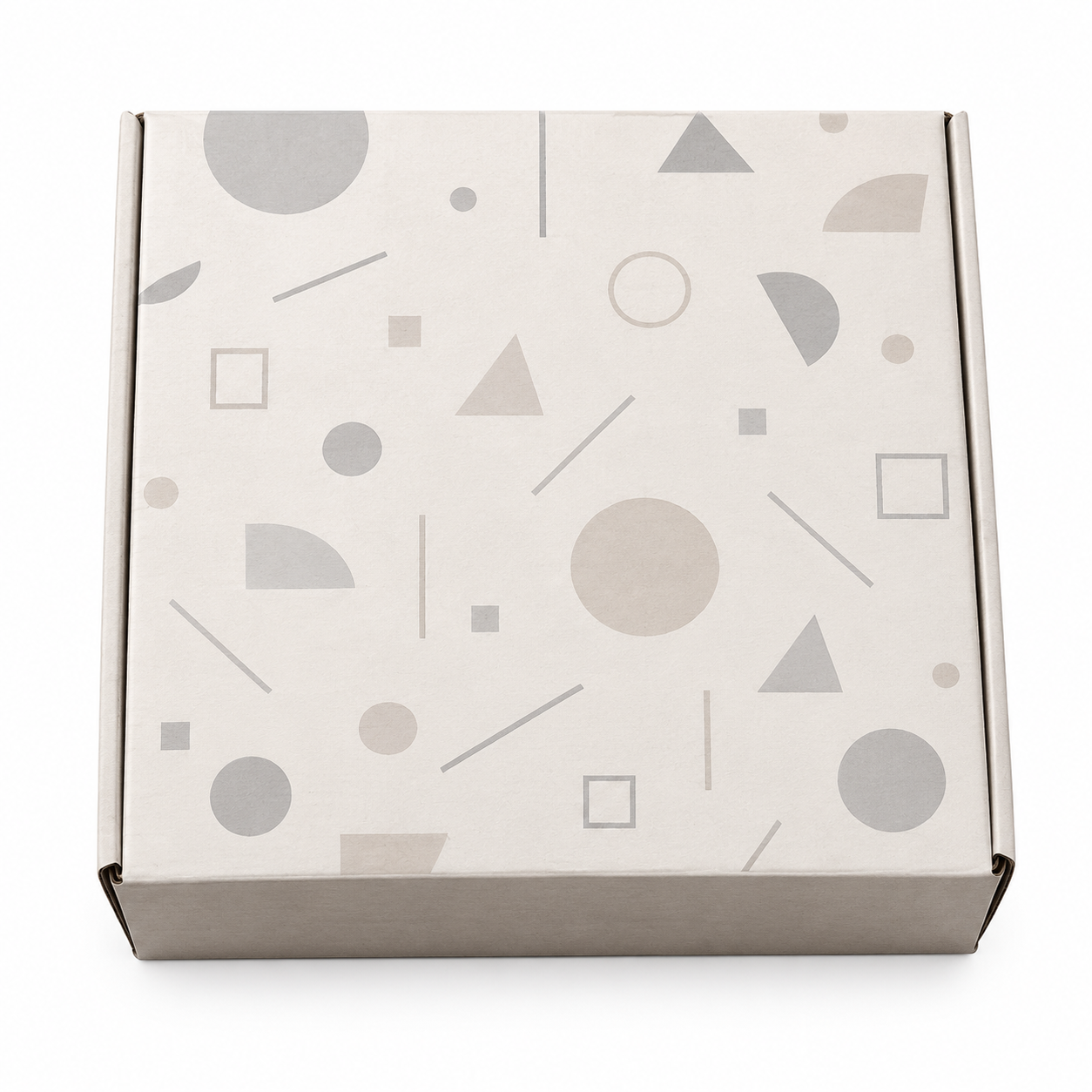 Cheese Board Gift Set view 2