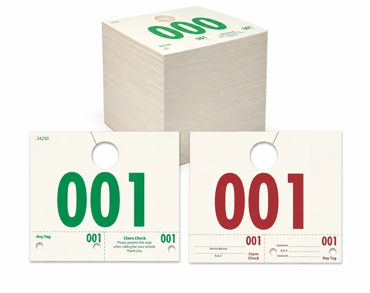 Request-check miroir pend tags (3-part)