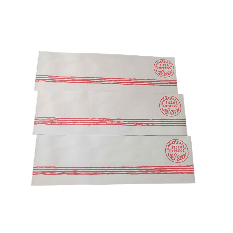 Disposable 80gsm Paper Chef Hats For Kids view 3