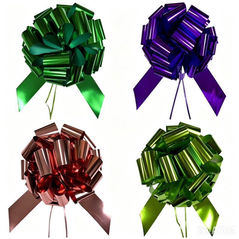 Bâton de décoration de 14 pouces
