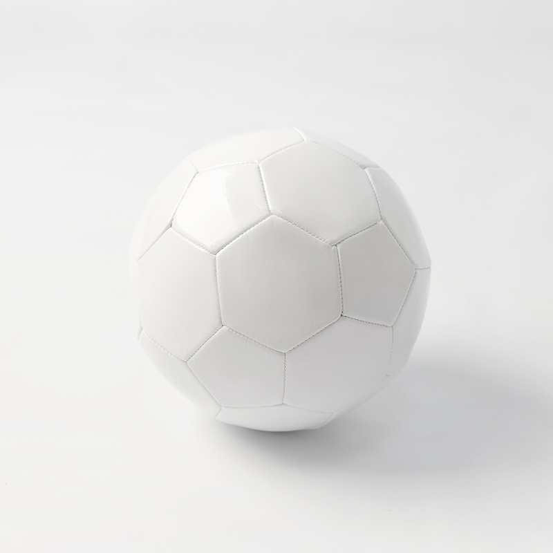 Diy Soccer Ball