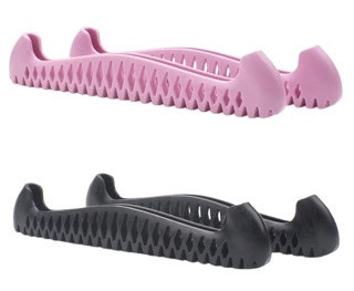 Tpu Ice Skate Blade Covers