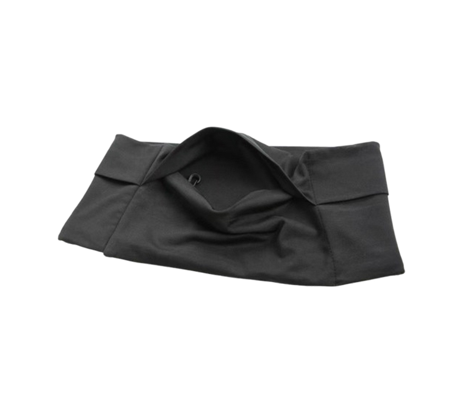 Polyester Waist Bag