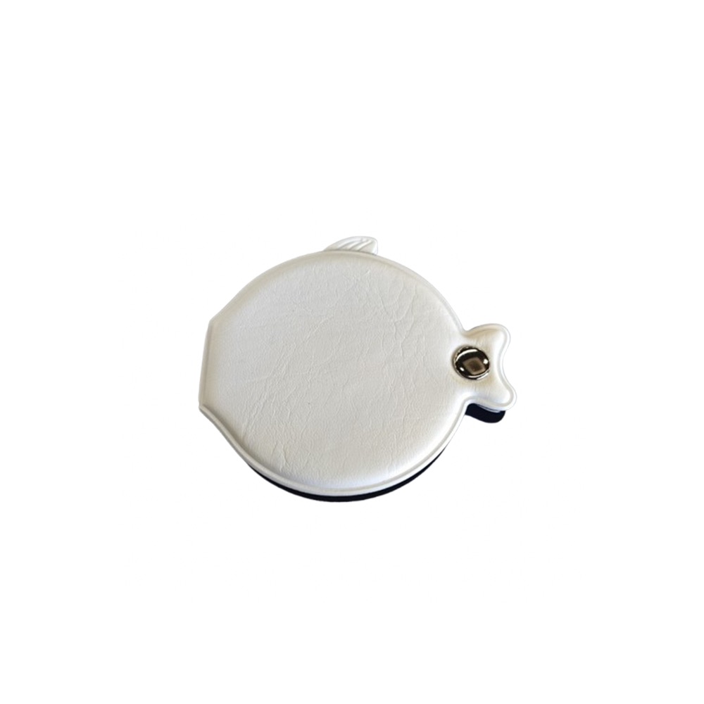 Ampliación plegable de 60 mm