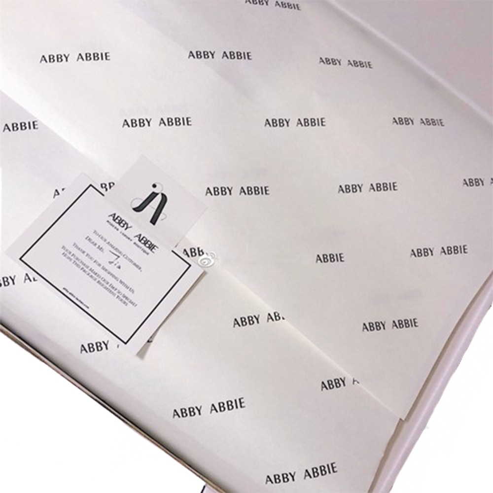 Papier de 60 g
