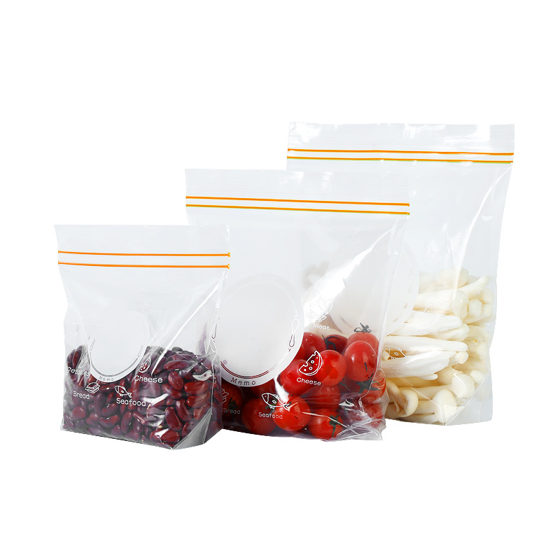 Storage Bags