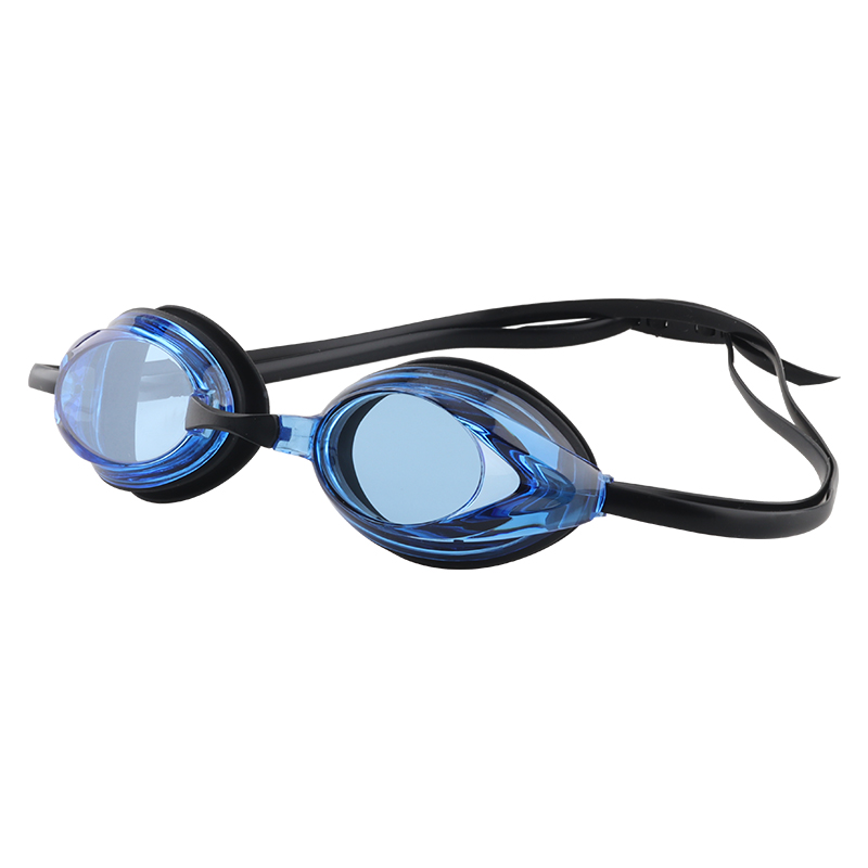Lunettes de vitesse d'entraînement