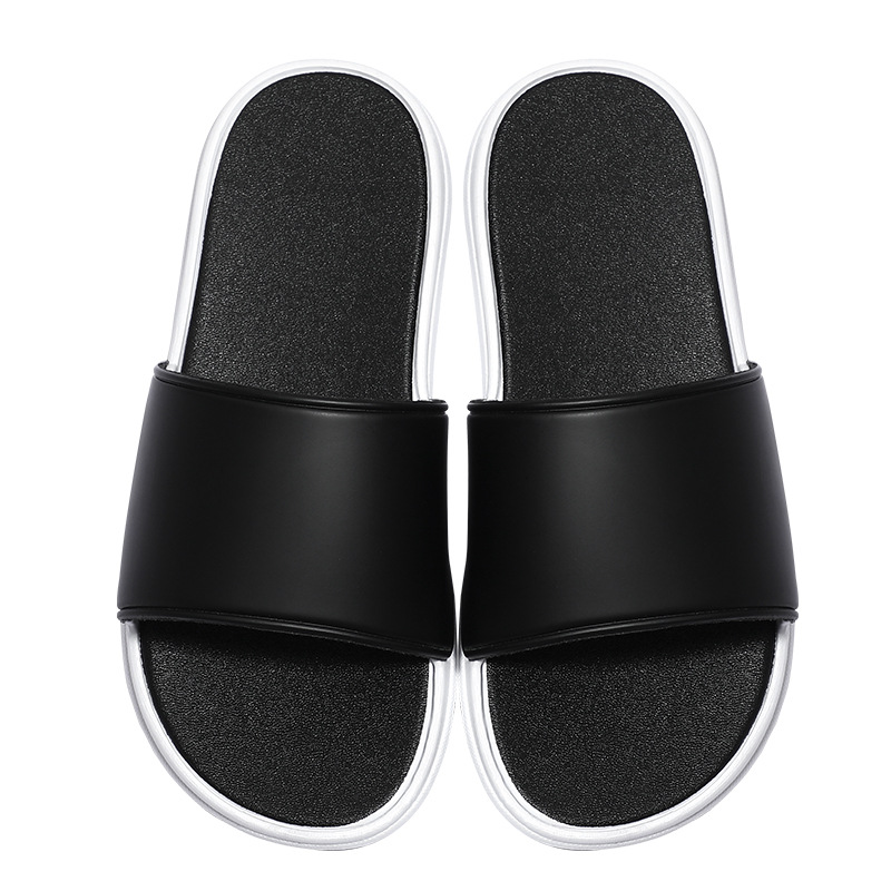 Sandalias de verano