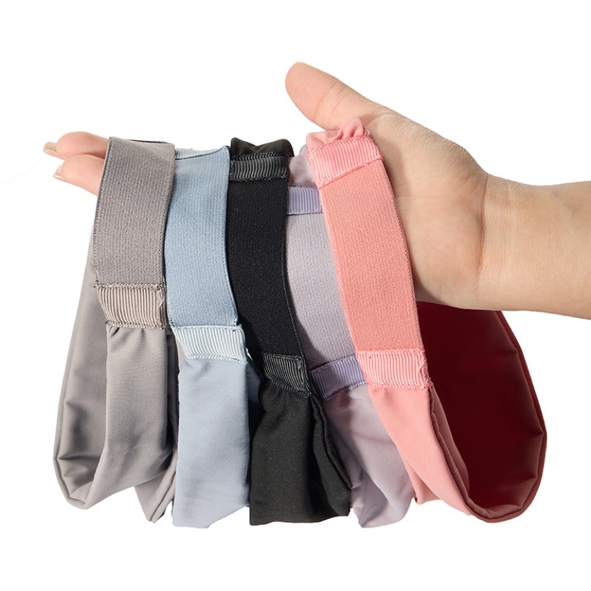Deportes headscarf