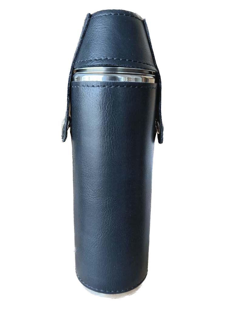 12oz Outdoor Portable Cup And Kettle
