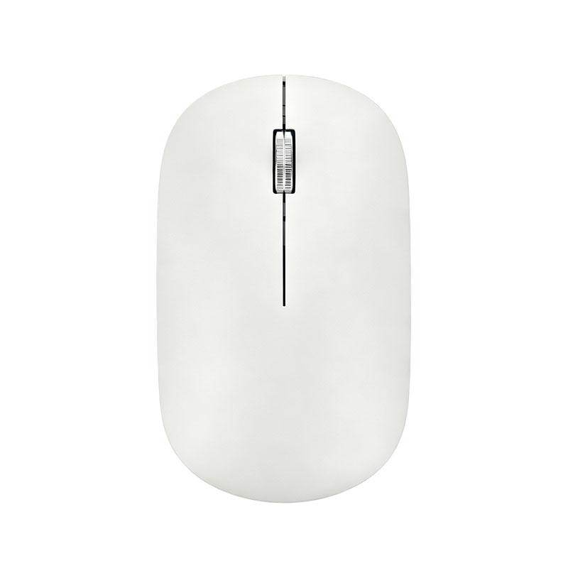 Type c charger la souris sans fil