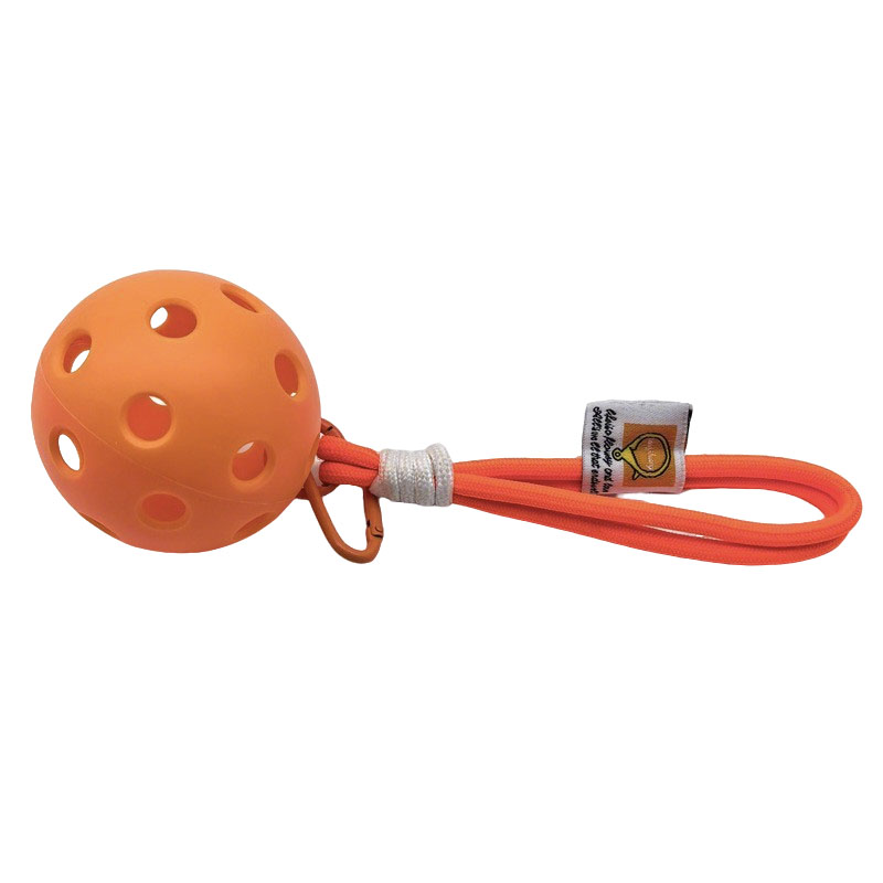 Pickleball deportes llavero encanto