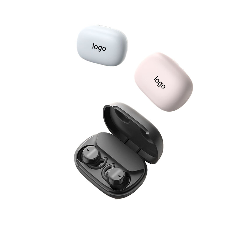 Auriculares de traducción de sueño inalámbrico