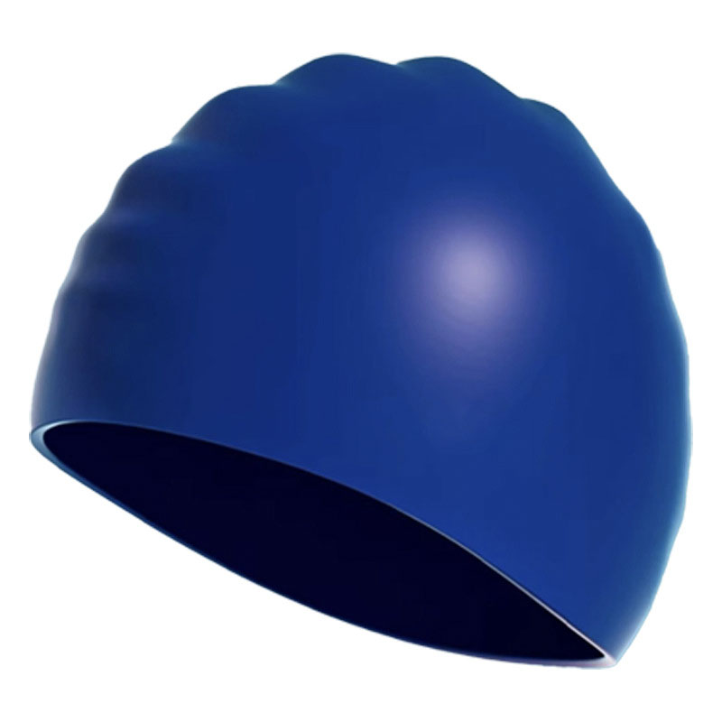 Gorra de silicona grande