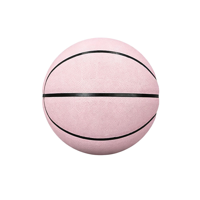 Size 3 Custom Soccer Ball view 2