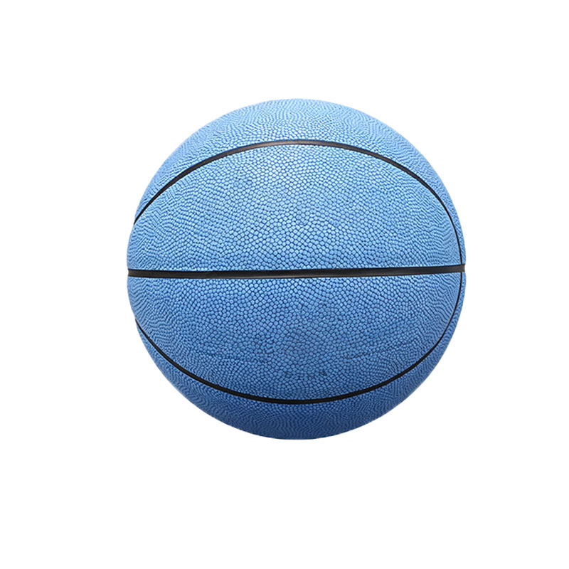 Size 3 Custom Soccer Ball view 5