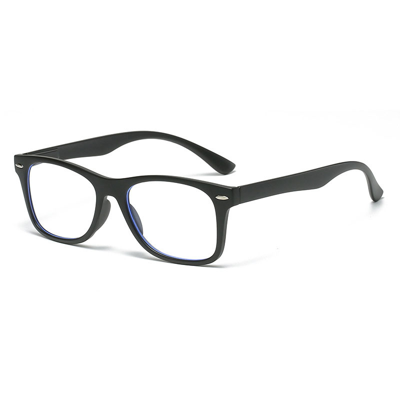 Lunettes de lecture portatives