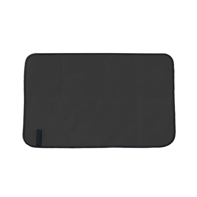 Impermeable oxford superficie de trabajo