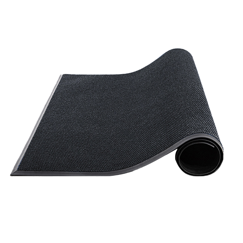 Alfombra de piso 91.5x300cm