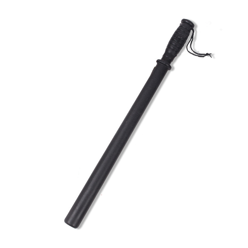 Bâton de pneus pc