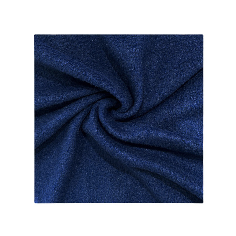 Manta view 3