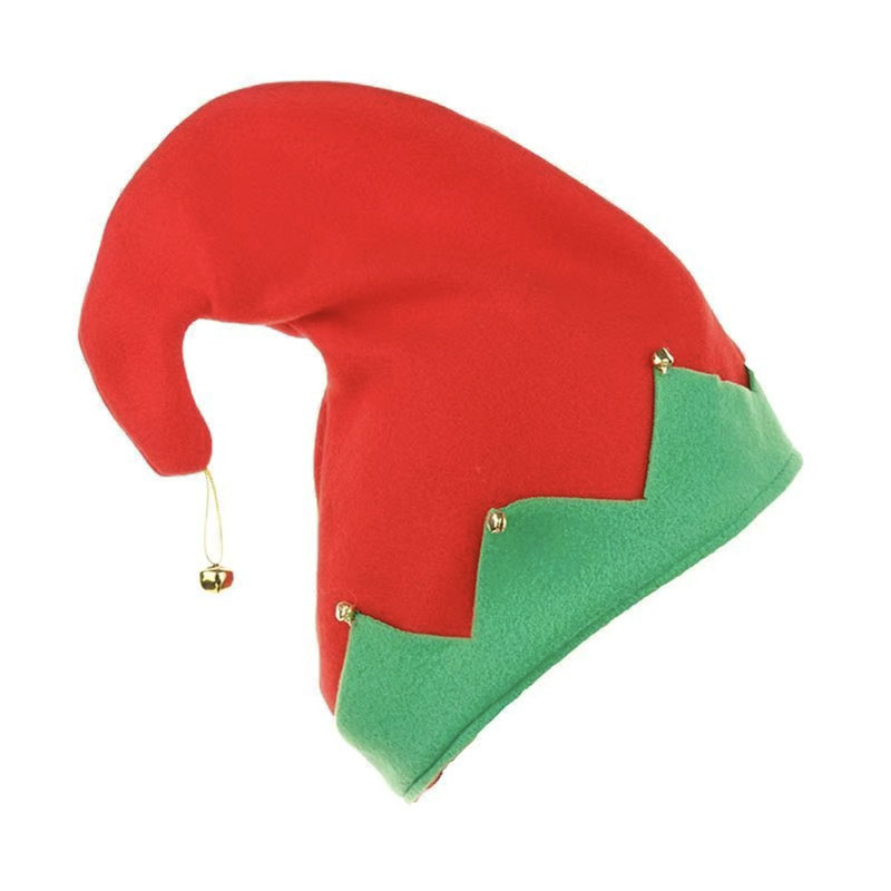 Gorra de la fiesta view 2