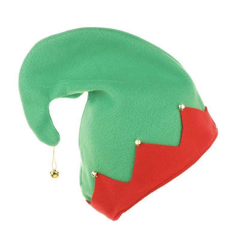 Gorra de la fiesta view 3
