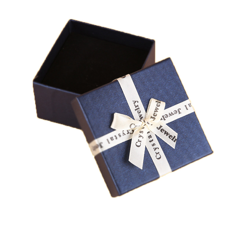 Prima joyería caja regalo
