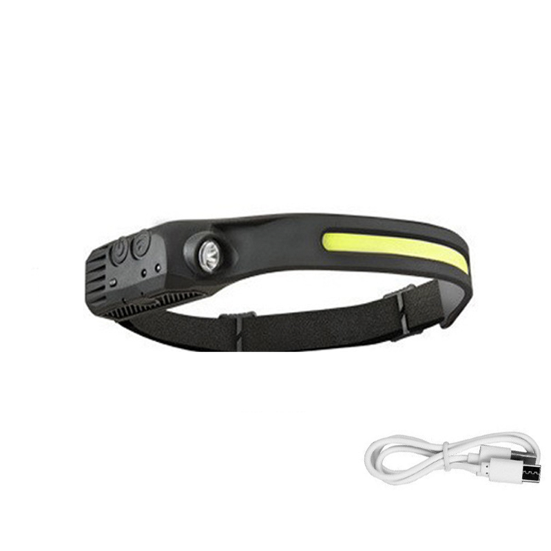 Projecteur led monomode