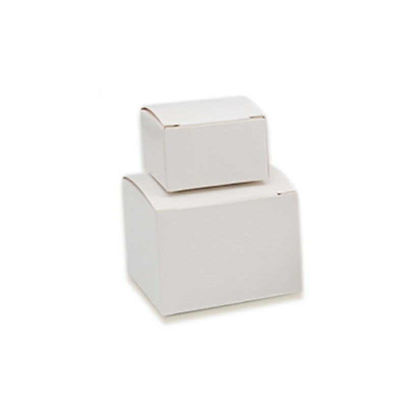 Caja de embalaje de 15x11x5 pulgadas