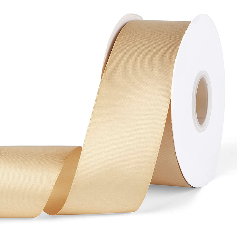 Rouleaux de ruban de 3"