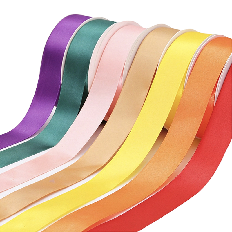 Rouleaux de ruban de 3" view 2