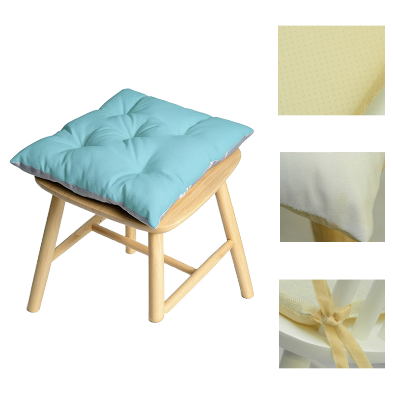 Chair Seat Cushion view 2
