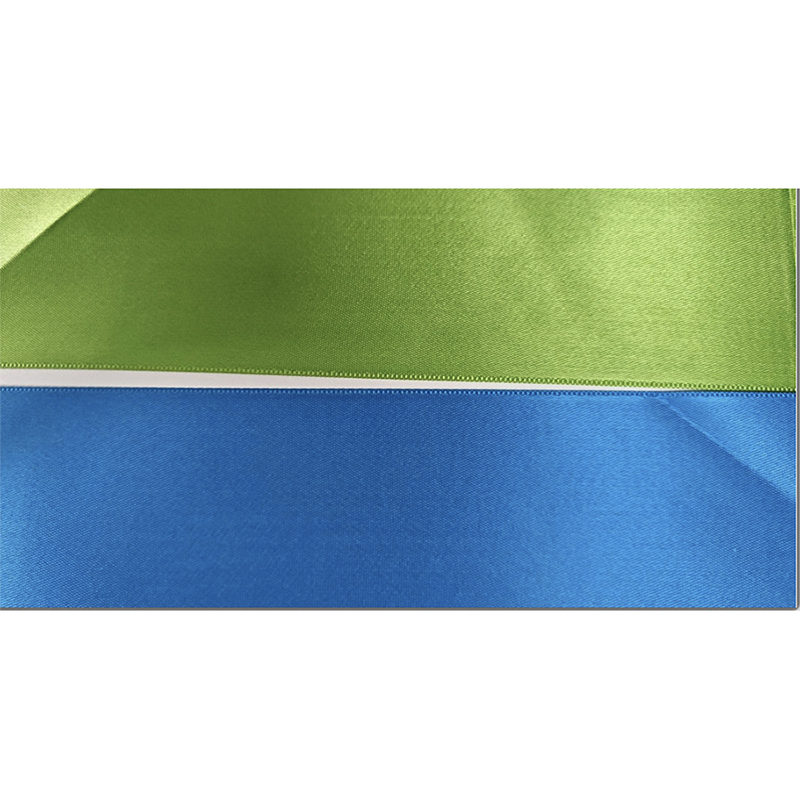 Pre Cut Satin Ribbons view 2
