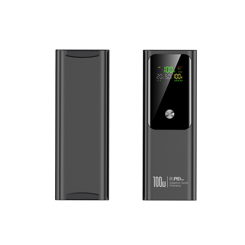 20000mah 100w Power Bank view 3