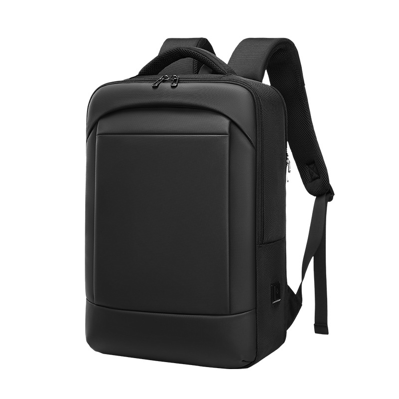 Sac à dos informatique d'entreprise