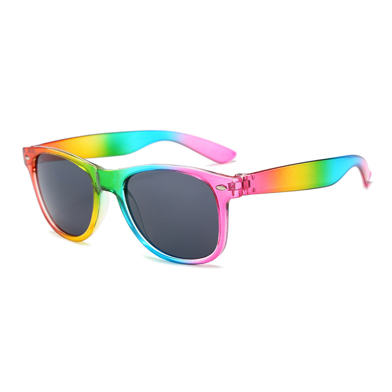 Gafas de sol personalizadas