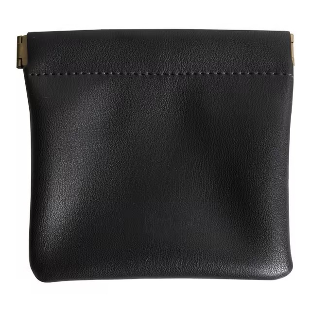 Bolsa de almacenamiento - bolsa de almacenamiento pu